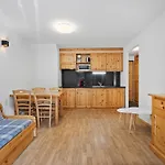 Apartment Pracondu Ii 2407 - 4 Pers - Au Pied Des Pistes Nendaz