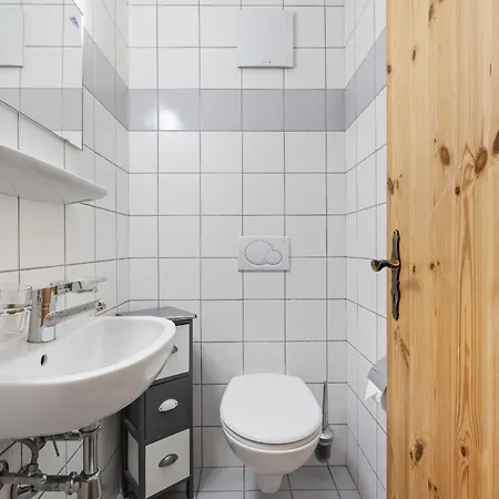 Pracondu Ii 2407 - 4 Pers - Au Pied Des Pistes * Nendaz