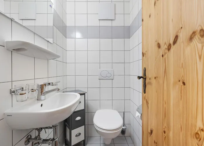 Pracondu Ii 2407 - 4 Pers - Au Pied Des Pistes * ナンダ