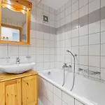 Pracondu Ii 2407 - 4 Pers - Au Pied Des Pistes Διαμέρισμα Nendaz