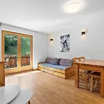 Pracondu Ii 2407 - 4 Pers - Au Pied Des Pistes Διαμέρισμα Nendaz